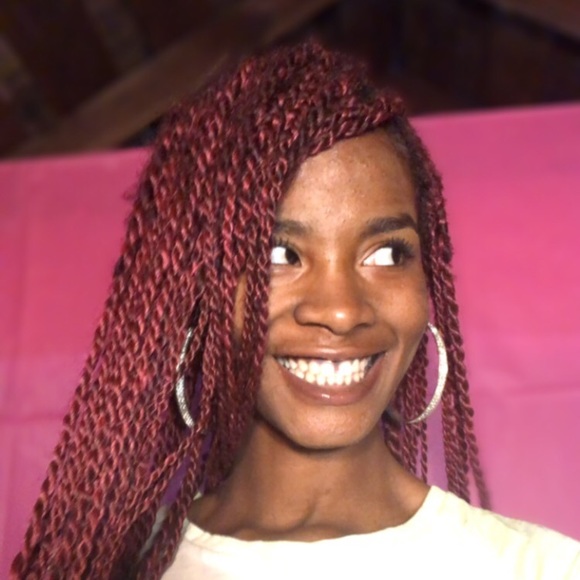 da_bougie_hippy